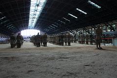 351-Lingtong,12 luglio 2014